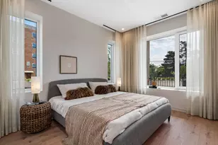 1235 N Ashland Ave, Chicago, IL 60622 - Photo 21