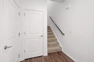 15020 W Quincy Circle, Manhattan, IL 60442 - Photo 7