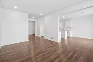 15020 W Quincy Circle, Manhattan, IL 60442 - Photo 9