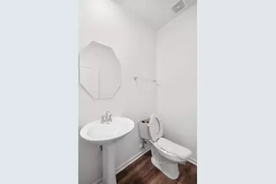 15020 W Quincy Circle, Manhattan, IL 60442 - Photo 17