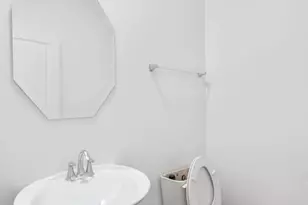 15020 W Quincy Circle, Manhattan, IL 60442 - Photo 17