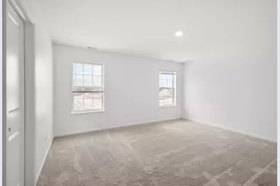 15020 W Quincy Circle, Manhattan, IL 60442 - Photo 13