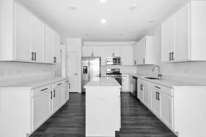 15020 W Quincy Circle, Manhattan, IL 60442 - Photo 3