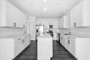 15020 W Quincy Circle, Manhattan, IL 60442 - Photo 3