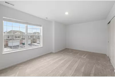 15020 W Quincy Circle, Manhattan, IL 60442 - Photo 11