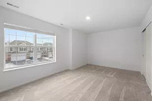 15020 W Quincy Circle, Manhattan, IL 60442 - Photo 11