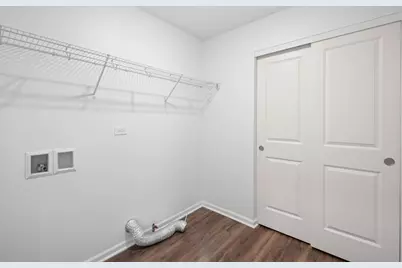 15020 W Quincy Circle, Manhattan, IL 60442 - Photo 19