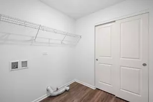 15020 W Quincy Circle, Manhattan, IL 60442 - Photo 19