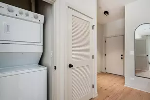 1235 N Ashland Ave, Chicago, IL 60622 - Photo 11