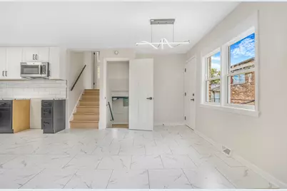 14223 University Avenue, Dolton, IL 60419 - Photo 7