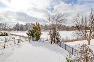 325 Cedar Ridge Dr, Lake Villa, IL 60046 - Photo 35