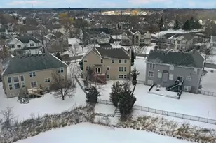 325 Cedar Ridge Dr, Lake Villa, IL 60046 - Photo 43