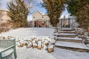 325 Cedar Ridge Dr, Lake Villa, IL 60046 - Photo 39