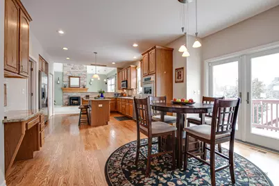 325 Cedar Ridge Drive, Lake Villa, IL 60046 - Photo 15