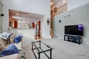 325 Cedar Ridge Dr, Lake Villa, IL 60046 - Photo 9