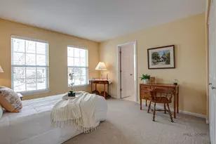 325 Cedar Ridge Dr, Lake Villa, IL 60046 - Photo 27