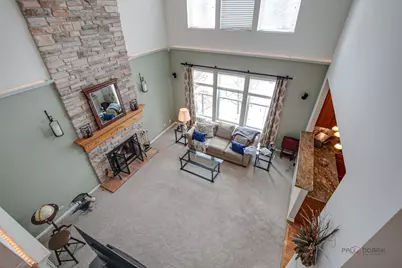 325 Cedar Ridge Drive, Lake Villa, IL 60046 - Photo 31