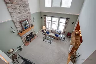 325 Cedar Ridge Dr, Lake Villa, IL 60046 - Photo 31