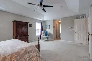 325 Cedar Ridge Dr, Lake Villa, IL 60046 - Photo 23