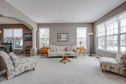 325 Cedar Ridge Drive, Lake Villa, IL 60046 - Photo 5