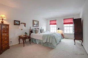 325 Cedar Ridge Dr, Lake Villa, IL 60046 - Photo 21