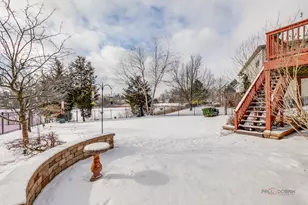 325 Cedar Ridge Dr, Lake Villa, IL 60046 - Photo 37