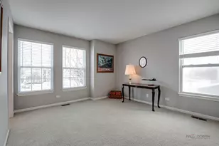 325 Cedar Ridge Dr, Lake Villa, IL 60046 - Photo 29