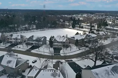 325 Cedar Ridge Drive, Lake Villa, IL 60046 - Photo 41