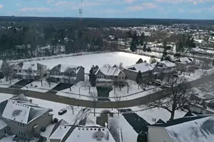 325 Cedar Ridge Dr, Lake Villa, IL 60046 - Photo 41