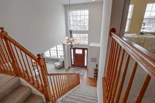 325 Cedar Ridge Dr, Lake Villa, IL 60046 - Photo 19