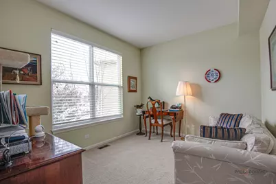 325 Cedar Ridge Drive, Lake Villa, IL 60046 - Photo 7