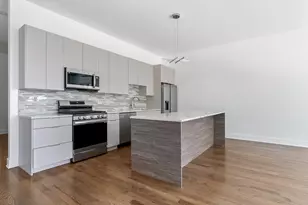 3655 S Indiana Ave, Chicago, IL 60653 - Photo 7