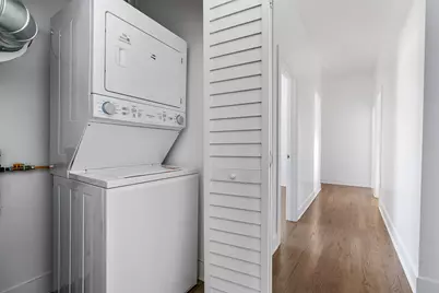 3655 S Indiana Avenue #2, Chicago, IL 60653 - Photo 13