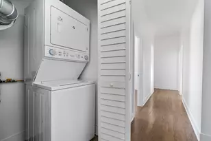 3655 S Indiana Ave, Chicago, IL 60653 - Photo 13