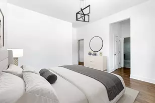 3655 S Indiana Ave, Chicago, IL 60653 - Photo 9