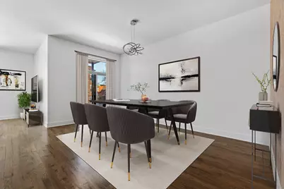 3655 S Indiana Avenue #2, Chicago, IL 60653 - Photo 3