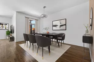 3655 S Indiana Ave, Chicago, IL 60653 - Photo 3