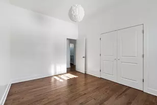 3655 S Indiana Ave, Chicago, IL 60653 - Photo 11