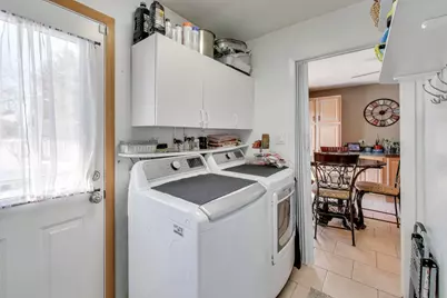 462 Longwood Drive, Buffalo Grove, IL 60089 - Photo 13