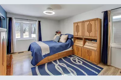 462 Longwood Drive, Buffalo Grove, IL 60089 - Photo 11