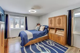 462 Longwood Dr, Buffalo Grove, IL 60089 - Photo 11