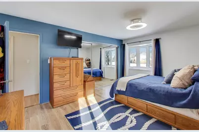 462 Longwood Drive, Buffalo Grove, IL 60089 - Photo 15