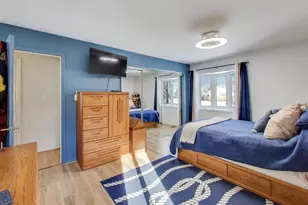 462 Longwood Dr, Buffalo Grove, IL 60089 - Photo 15