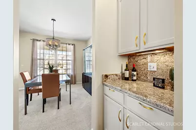 1333 Hall Street, Sugar Grove, IL 60554 - Photo 5