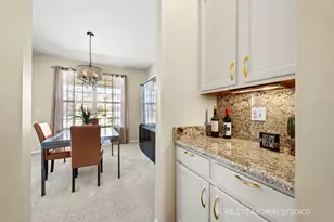 1333 Hall St, Sugar Grove, IL 60554 - Photo 5