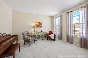 1333 Hall St, Sugar Grove, IL 60554 - Photo 3