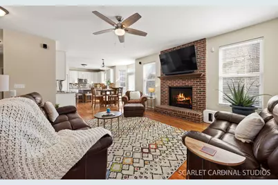 1333 Hall Street, Sugar Grove, IL 60554 - Photo 11