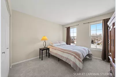 1333 Hall Street, Sugar Grove, IL 60554 - Photo 21