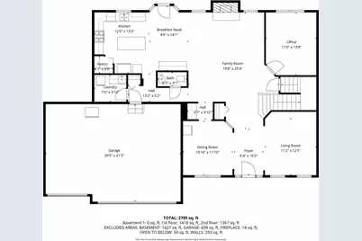 1333 Hall Street, Sugar Grove, IL 60554 - Photo 25