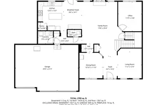 1333 Hall St, Sugar Grove, IL 60554 - Photo 25